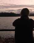 Filename=The_Watch_mp45102.jpg
Filesize=826KiB
Dimensions=1920x1080
Date added=Aug 24, 2023 The_Watch_mp45102.jpg
