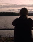 Filename=The_Watch_mp45103.jpg
Filesize=819KiB
Dimensions=1920x1080
Date added=Aug 24, 2023 The_Watch_mp45103.jpg