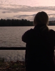 Filename=The_Watch_mp45104.jpg
Filesize=804KiB
Dimensions=1920x1080
Date added=Aug 24, 2023 The_Watch_mp45104.jpg