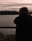 Filename=The_Watch_mp45105.jpg
Filesize=798KiB
Dimensions=1920x1080
Date added=Aug 24, 2023 The_Watch_mp45105.jpg