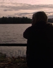 Filename=The_Watch_mp45106.jpg
Filesize=784KiB
Dimensions=1920x1080
Date added=Aug 24, 2023 The_Watch_mp45106.jpg