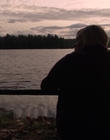 Filename=The_Watch_mp45107.jpg
Filesize=756KiB
Dimensions=1920x1080
Date added=Aug 24, 2023 The_Watch_mp45107.jpg