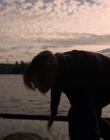 Filename=The_Watch_mp45109.jpg
Filesize=617KiB
Dimensions=1920x1080
Date added=Aug 24, 2023 The_Watch_mp45109.jpg