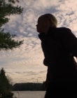 Filename=The_Watch_mp45110.jpg
Filesize=617KiB
Dimensions=1920x1080
Date added=Aug 24, 2023 The_Watch_mp45110.jpg