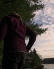 Filename=The_Watch_mp45111.jpg
Filesize=610KiB
Dimensions=1920x1080
Date added=Aug 24, 2023 The_Watch_mp45111.jpg