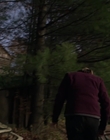 Filename=The_Watch_mp45112.jpg
Filesize=795KiB
Dimensions=1920x1080
Date added=Aug 24, 2023 The_Watch_mp45112.jpg