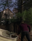 Filename=The_Watch_mp45113.jpg
Filesize=958KiB
Dimensions=1920x1080
Date added=Aug 24, 2023 The_Watch_mp45113.jpg