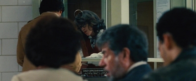 Argo_mp40228.jpg
