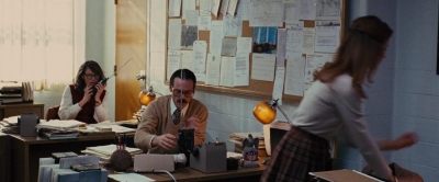 Argo_mp40312.jpg