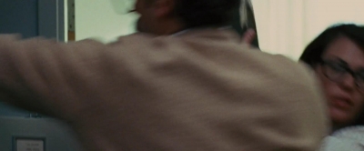Argo_mp40526.jpg