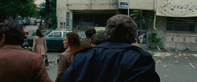 Argo_mp40612.jpg