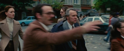 Argo_mp40620.jpg
