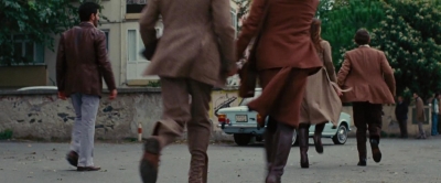 Argo_mp40642.jpg