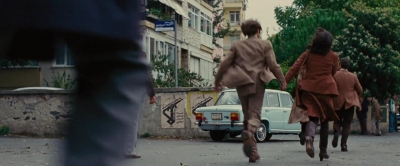 Argo_mp40643.jpg
