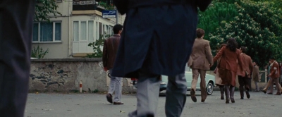 Argo_mp40644.jpg