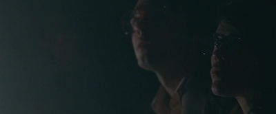 Argo_mp41314.jpg