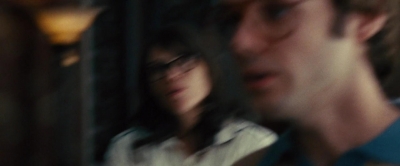 Argo_mp41680.jpg