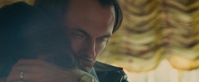 Argo_mp44263.jpg