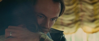 Argo_mp44265.jpg