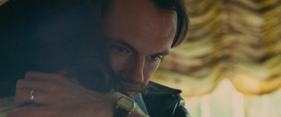 Argo_mp44266.jpg