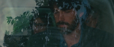 Argo_mp44373.jpg