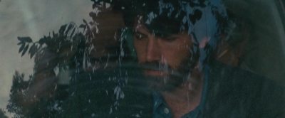 Argo_mp44374.jpg