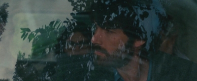Argo_mp44375.jpg
