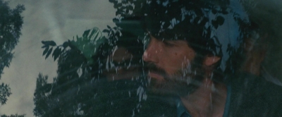 Argo_mp44376.jpg