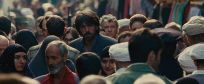 Argo_mp44559.jpg