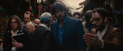 Argo_mp44570.jpg