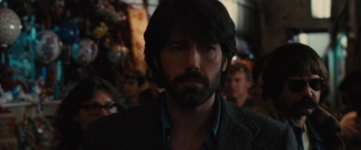 Argo_mp44609.jpg