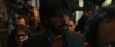 Argo_mp44619.jpg