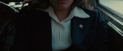 Argo_mp45460.jpg