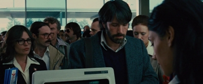 Argo_mp45559.jpg