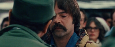 Argo_mp45850.jpg