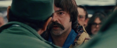 Argo_mp45851.jpg