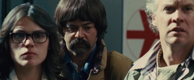 Argo_mp45876.jpg