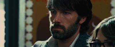 Argo_mp45889.jpg