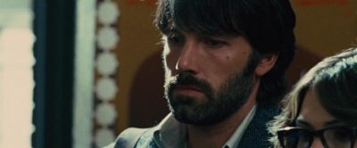 Argo_mp45890.jpg