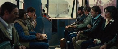 Argo_mp46252.jpg