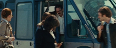 Argo_mp46288.jpg
