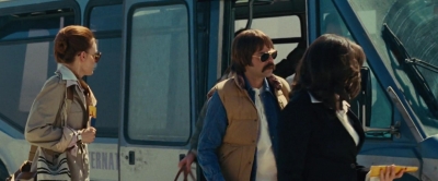 Argo_mp46289.jpg