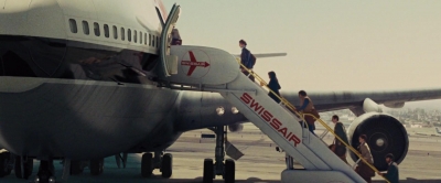 Argo_mp46298.jpg