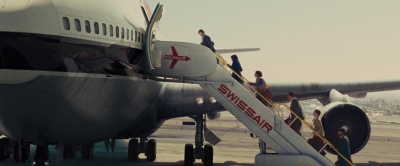 Argo_mp46299.jpg