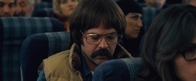 Argo_mp46330.jpg