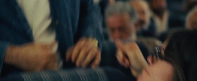 Argo_mp46519.jpg