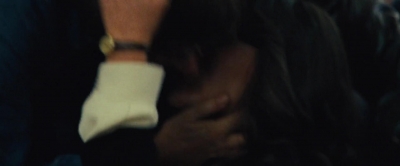 Argo_mp46521.jpg