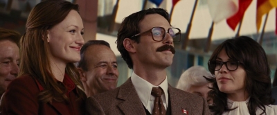 Argo_mp46696.jpg