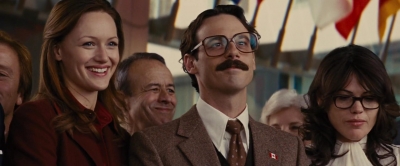 Argo_mp46698.jpg