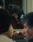 Argo_mp40229.jpg